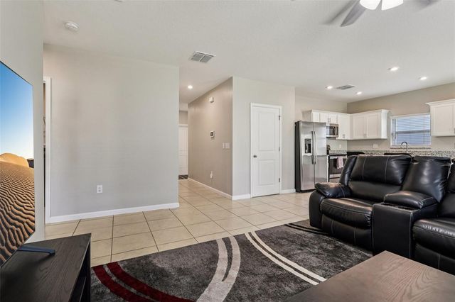 429 PANARO LANE, Haines City, FL 33844