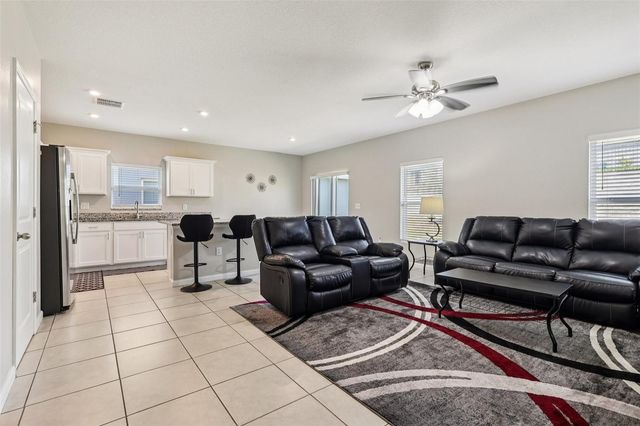 429 PANARO LANE, Haines City, FL 33844