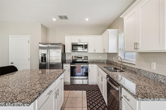 429 PANARO LANE, Haines City, FL 33844