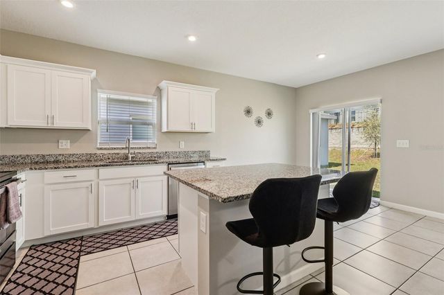 429 PANARO LANE, Haines City, FL 33844