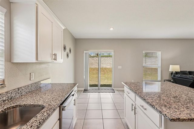 429 PANARO LANE, Haines City, FL 33844