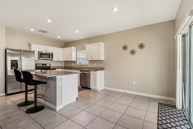 429 PANARO LANE, Haines City, FL 33844