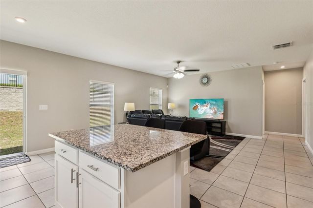 429 PANARO LANE, Haines City, FL 33844