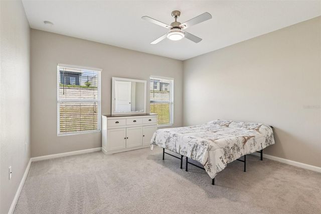 429 PANARO LANE, Haines City, FL 33844