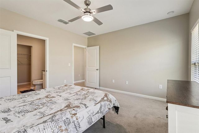 429 PANARO LANE, Haines City, FL 33844