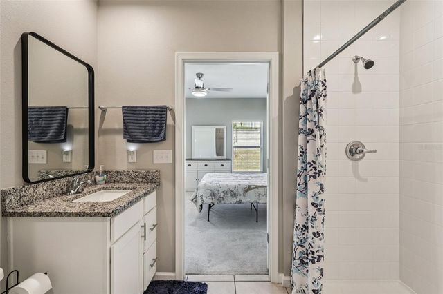 429 PANARO LANE, Haines City, FL 33844