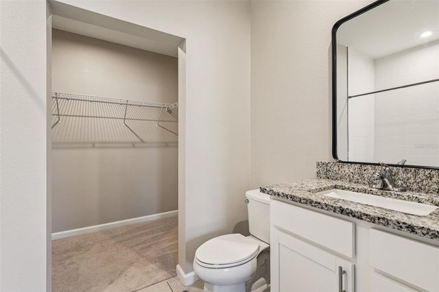 429 PANARO LANE, Haines City, FL 33844