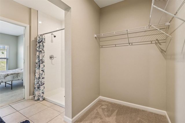 429 PANARO LANE, Haines City, FL 33844