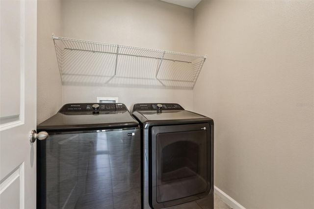 429 PANARO LANE, Haines City, FL 33844