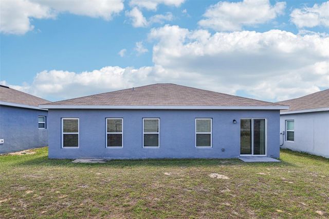 429 PANARO LANE, Haines City, FL 33844