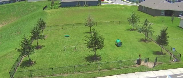 429 PANARO LANE, Haines City, FL 33844