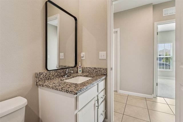 429 PANARO LANE, Haines City, FL 33844