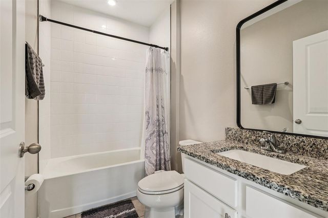 429 PANARO LANE, Haines City, FL 33844