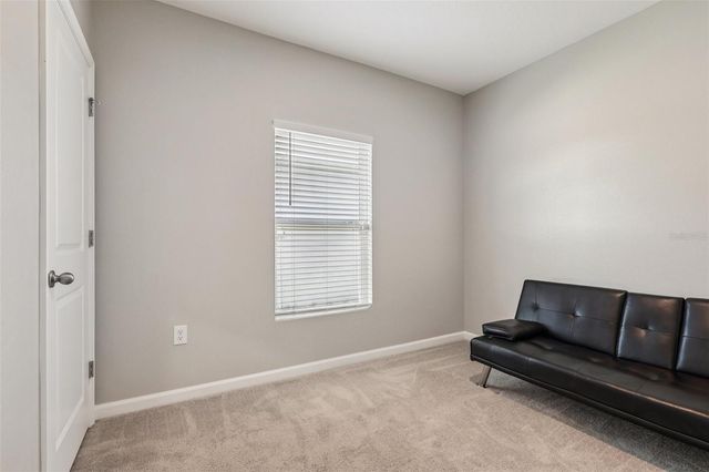 429 PANARO LANE, Haines City, FL 33844