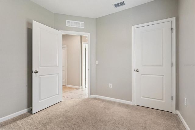 429 PANARO LANE, Haines City, FL 33844