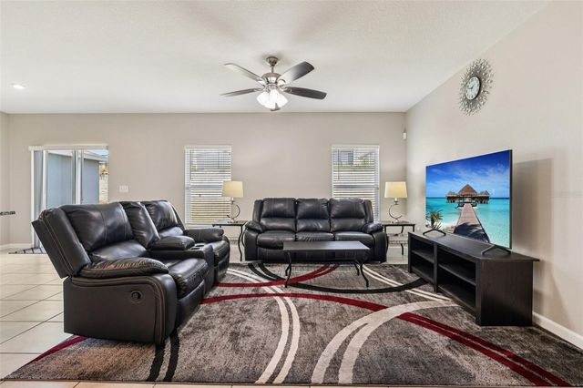 429 PANARO LANE, Haines City, FL 33844