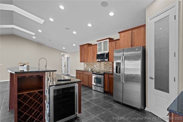 617 Northampton Road, Fayetteville, NC 28303