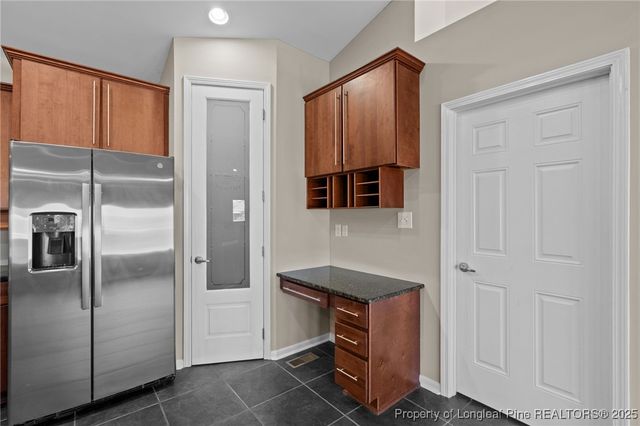 617 Northampton Road, Fayetteville, NC 28303