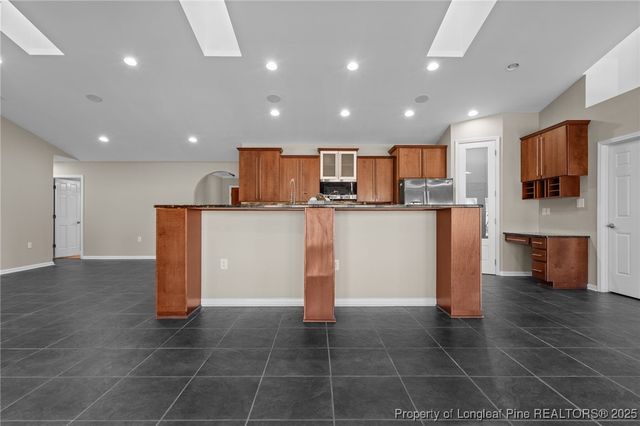 617 Northampton Road, Fayetteville, NC 28303