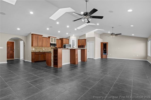 617 Northampton Road, Fayetteville, NC 28303