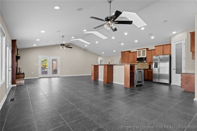 617 Northampton Road, Fayetteville, NC 28303