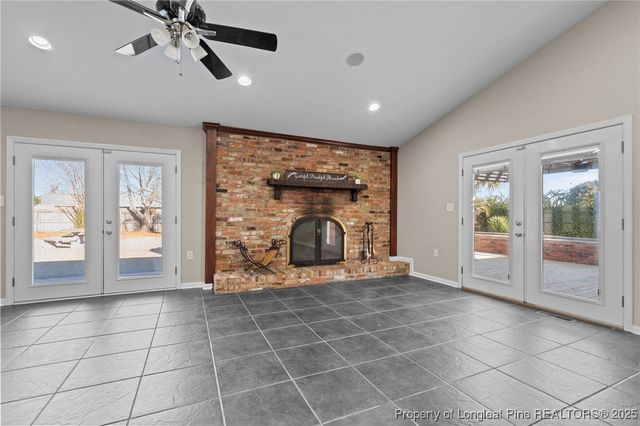 617 Northampton Road, Fayetteville, NC 28303