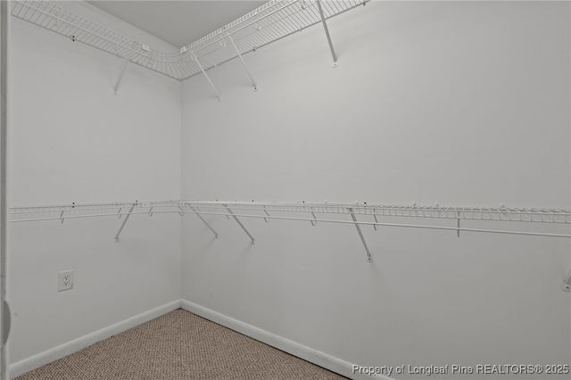 617 Northampton Road, Fayetteville, NC 28303