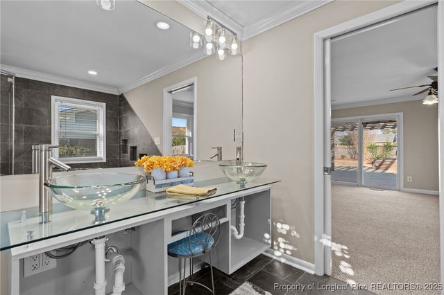 617 Northampton Road, Fayetteville, NC 28303