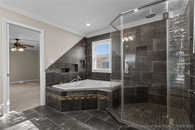 617 Northampton Road, Fayetteville, NC 28303