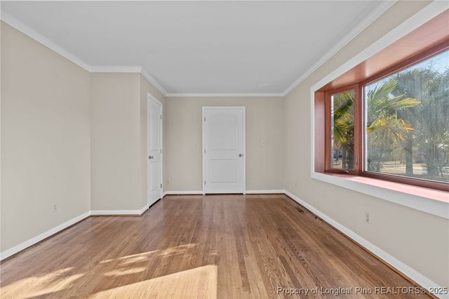 617 Northampton Road, Fayetteville, NC 28303