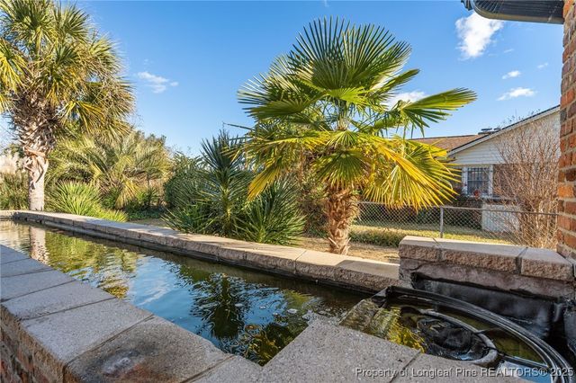 617 Northampton Road, Fayetteville, NC 28303