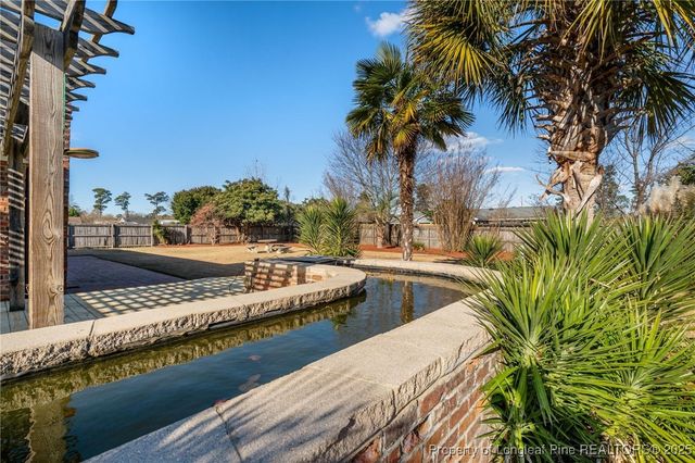 617 Northampton Road, Fayetteville, NC 28303