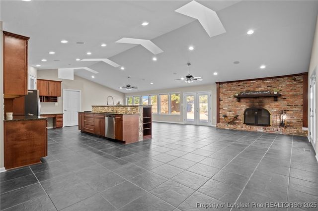 617 Northampton Road, Fayetteville, NC 28303