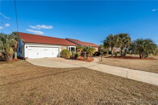 617 Northampton Road, Fayetteville, NC 28303