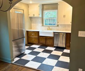 1934 Riverwood Dr, Nashville, TN 37216