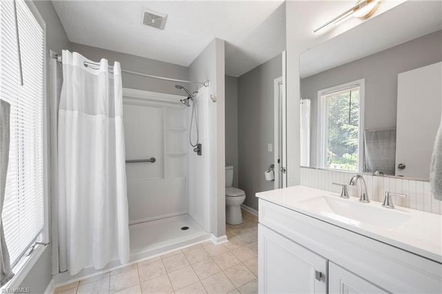 8054 Deverow Court, Lewisville, NC 27023