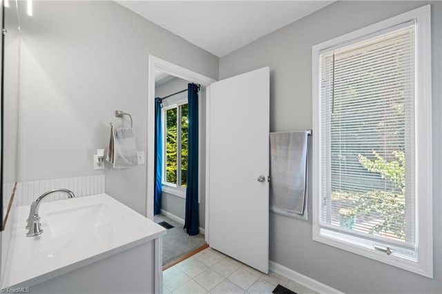 8054 Deverow Court, Lewisville, NC 27023
