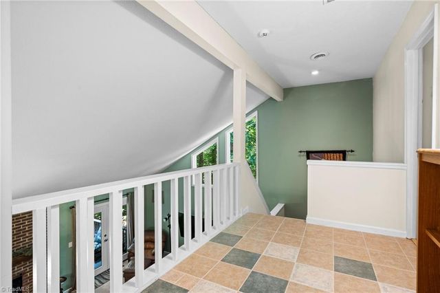 8054 Deverow Court, Lewisville, NC 27023