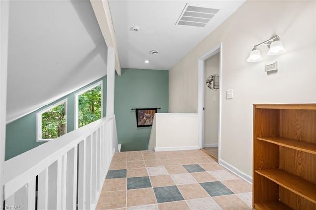 8054 Deverow Court, Lewisville, NC 27023