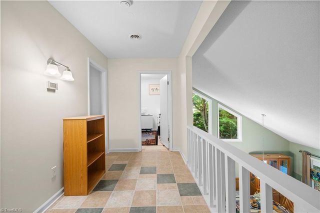 8054 Deverow Court, Lewisville, NC 27023
