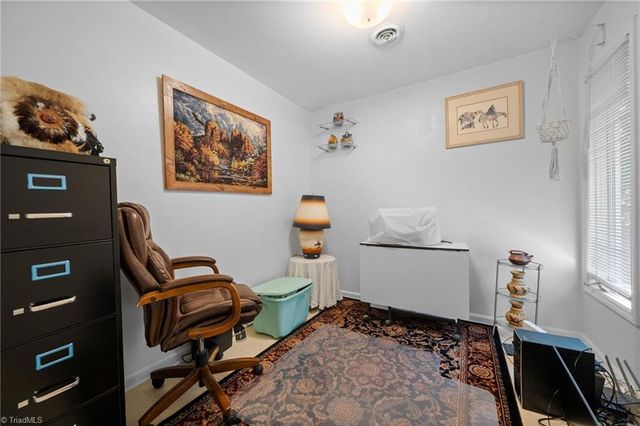 8054 Deverow Court, Lewisville, NC 27023