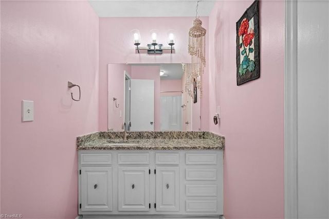 8054 Deverow Court, Lewisville, NC 27023