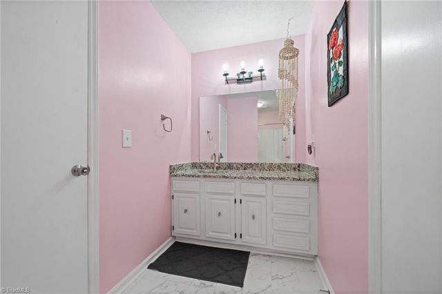 8054 Deverow Court, Lewisville, NC 27023