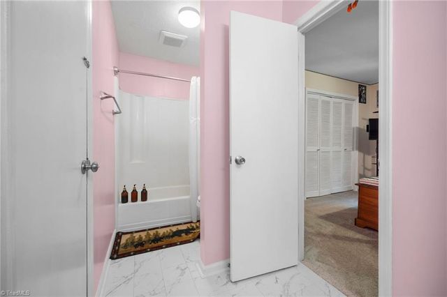 8054 Deverow Court, Lewisville, NC 27023