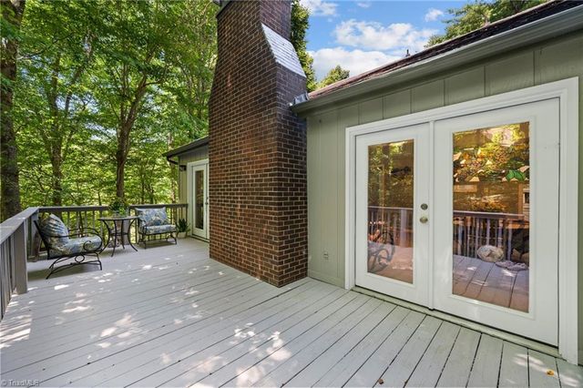 8054 Deverow Court, Lewisville, NC 27023