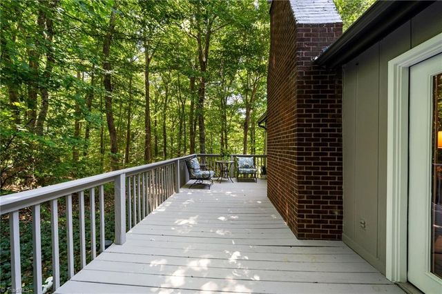 8054 Deverow Court, Lewisville, NC 27023