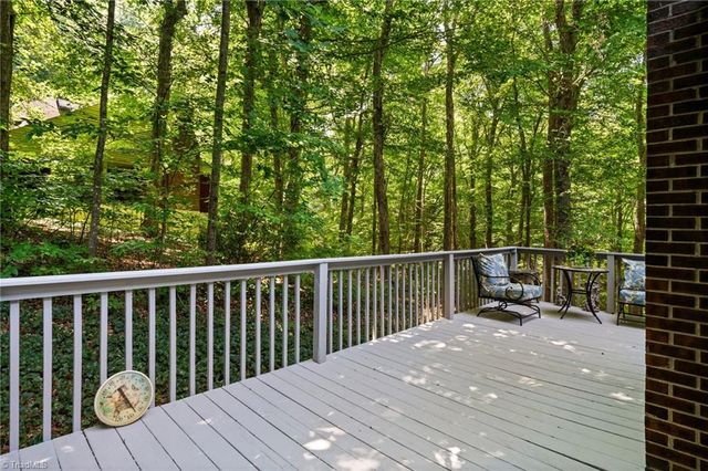 8054 Deverow Court, Lewisville, NC 27023