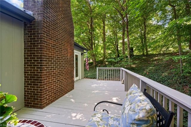 8054 Deverow Court, Lewisville, NC 27023