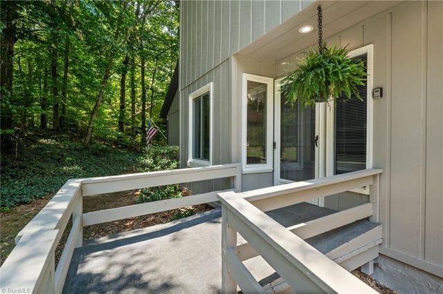 8054 Deverow Court, Lewisville, NC 27023