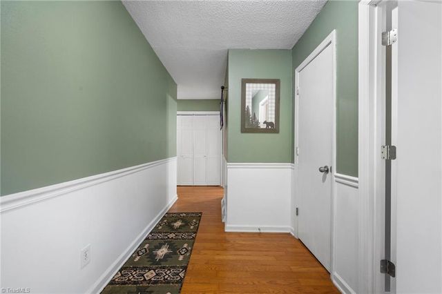 8054 Deverow Court, Lewisville, NC 27023